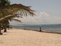 Kenya 163